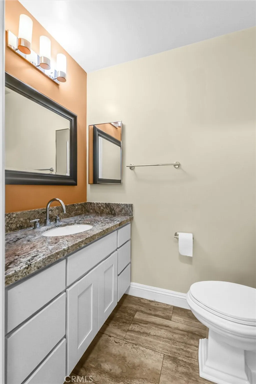 Additional image 8 of 810 Mooney Drive, Monterey Park, CA 91755