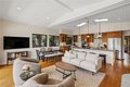 Additional image 5 of 521 24th Pl, Hermosa Beach, CA, 90254
