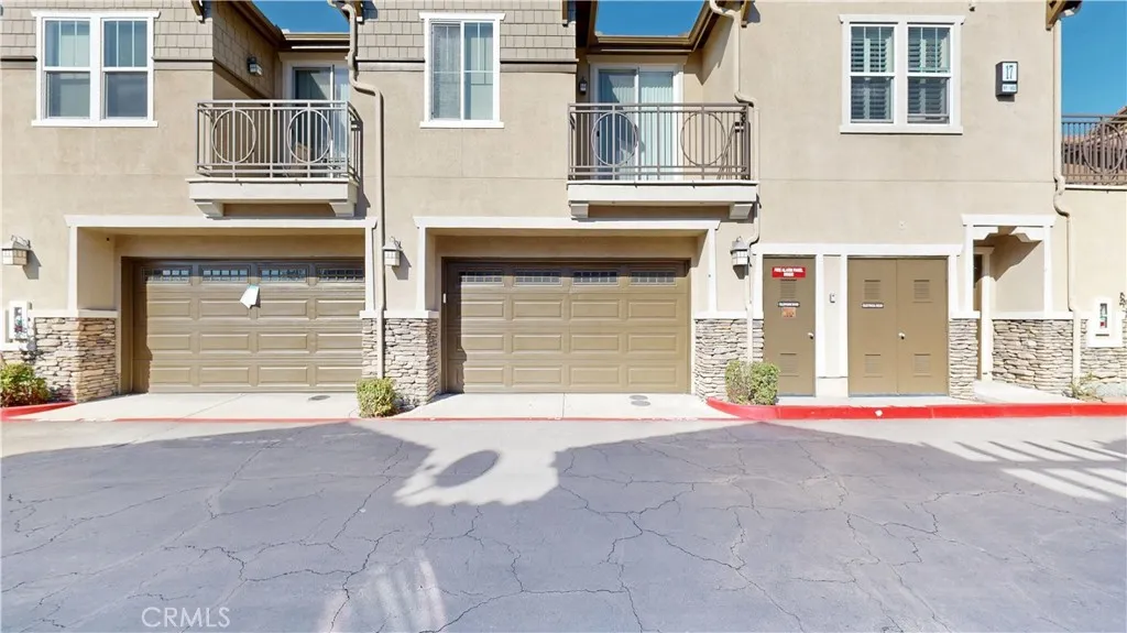 Additional image 2 of 10375 Church St Unit 100, Rancho Cucamonga, CA 91730