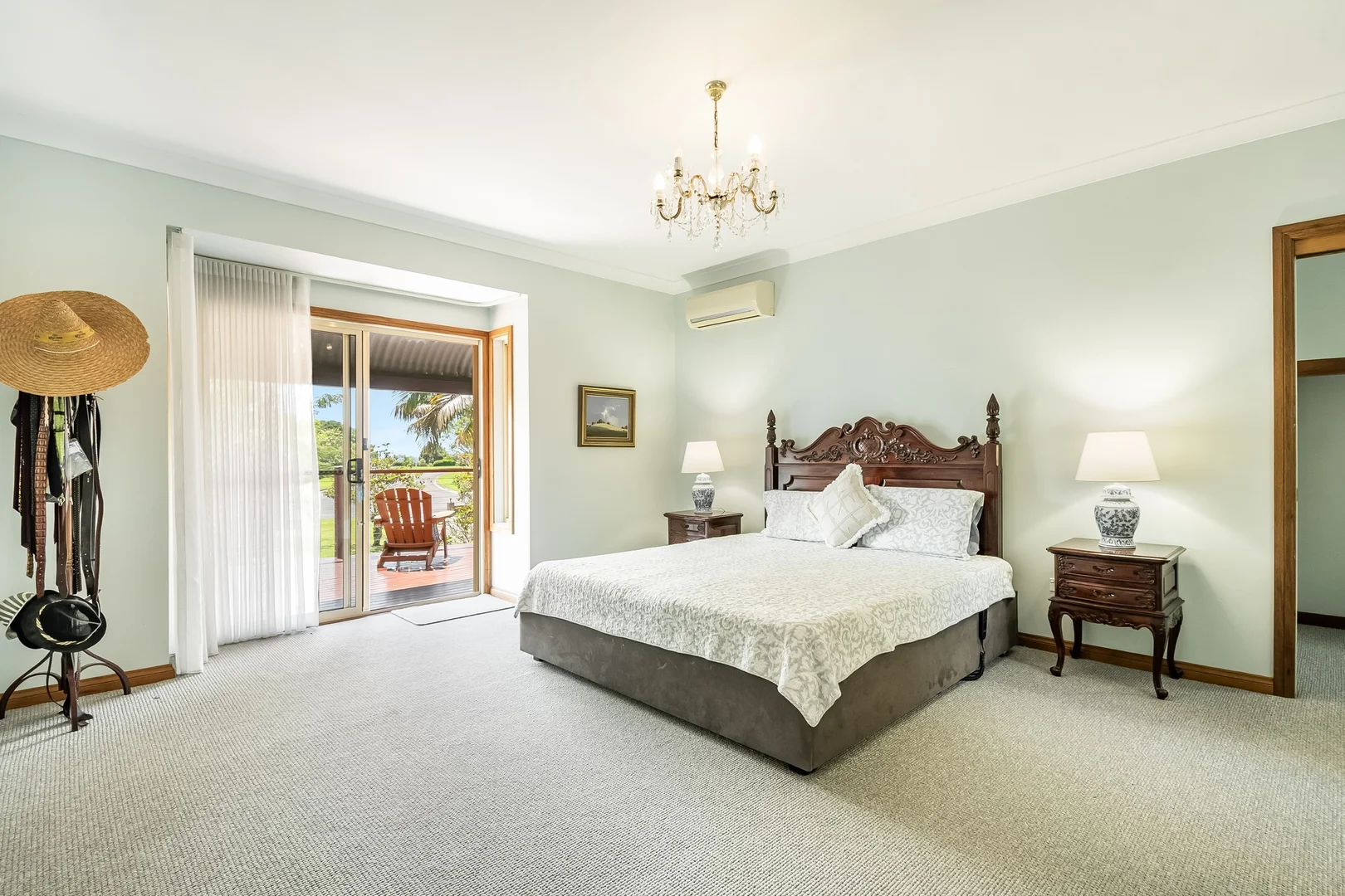 Additional image 19 of 77 Pacific Heights Drive, Cumbalum NSW 2478