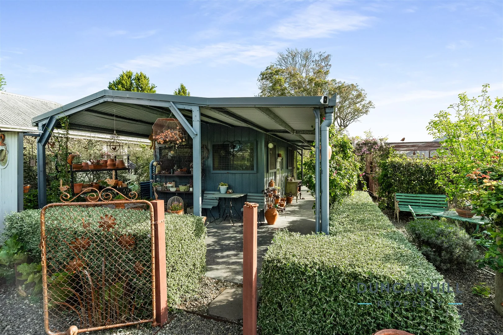 Additional image 21 of 2 Cambourn Close, Bundanoon NSW 2578