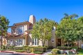 Additional image 34 of 2482 Tequestra, Tustin, CA, 92782