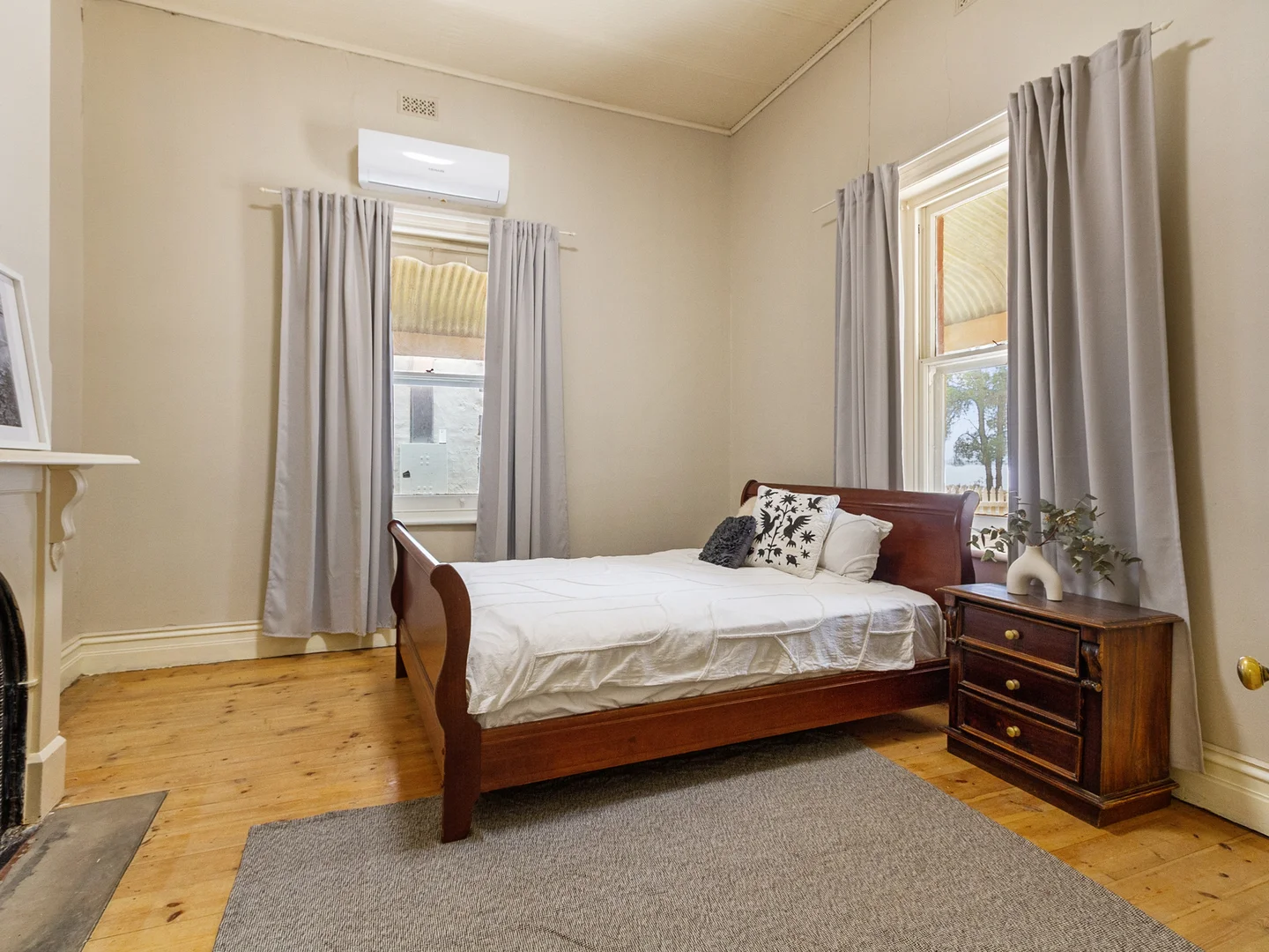 Additional image 17 of 17-19 Frances Terrace, Lochiel SA 5510