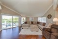 Additional image 5 of 38 Toulon, Laguna Niguel, CA, 92677