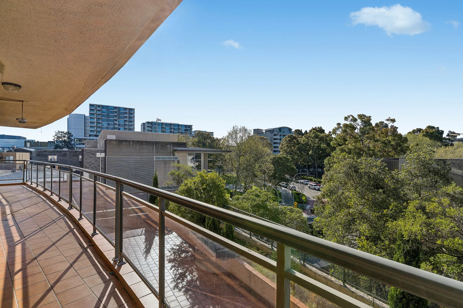 Additional image 6 of 7/3 Fetherstone Street, Bankstown NSW 2200