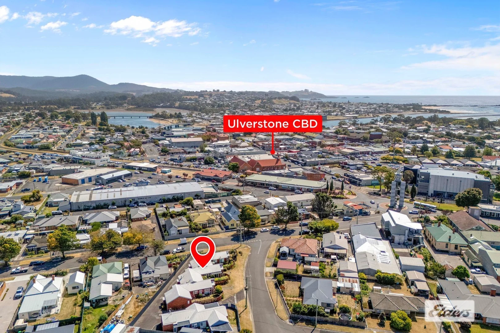Additional image 14 of 2/13 Risby Street, Ulverstone TAS 7315
