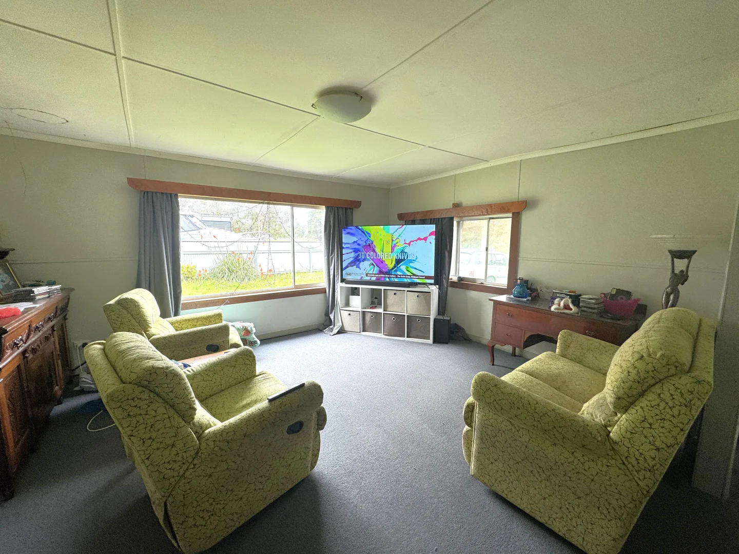 Additional image 5 of 88 Harvey Street, Strahan TAS 7468