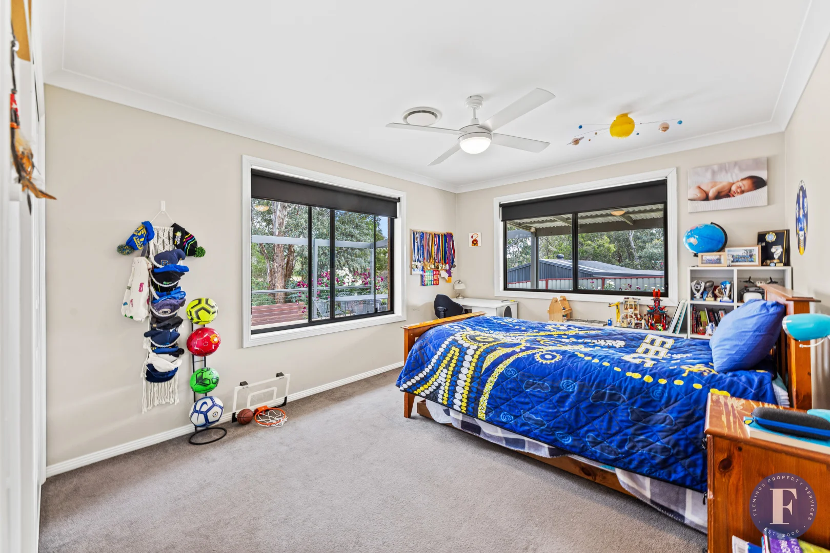 Additional image 17 of 28 Matilda Avenue, Cootamundra NSW 2590