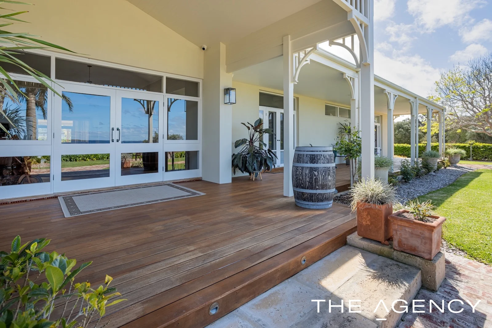 Additional image 7 of 694 Ocean Beach Road, Ocean Beach WA 6333