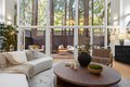 Additional image 8 of 138 Stone Pine Ln, Menlo Park, CA, 94025