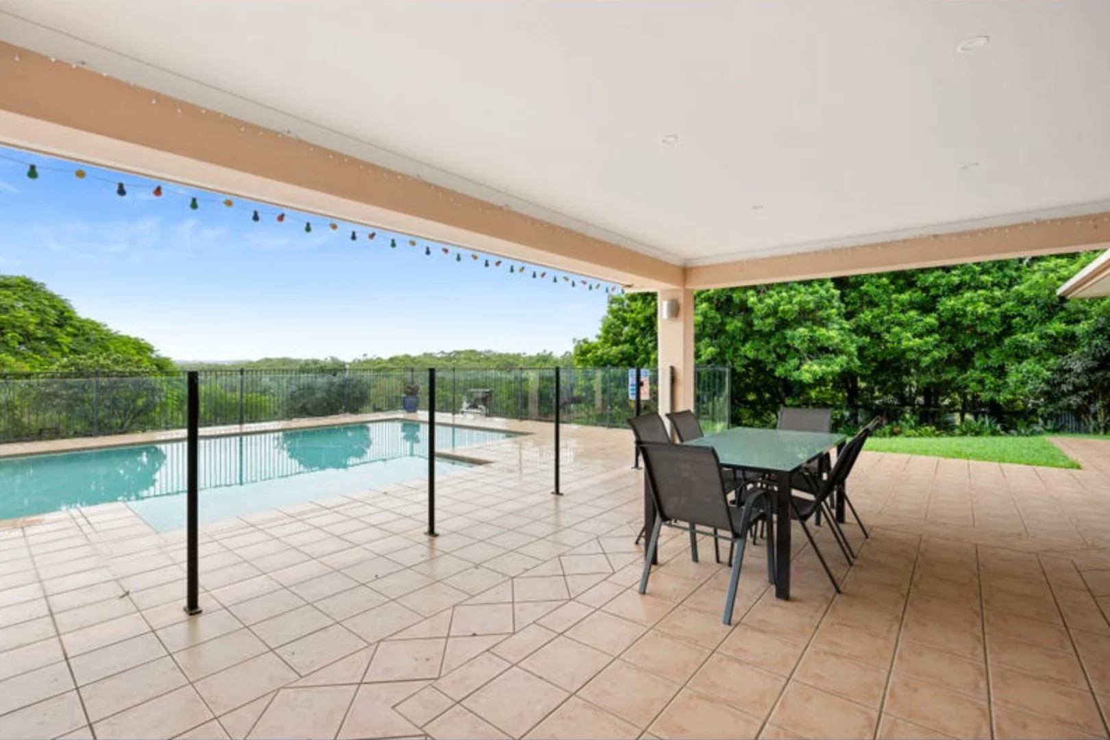 Additional image 18 of 80 & 90 Rifle Range Road, Palmwoods QLD 4555