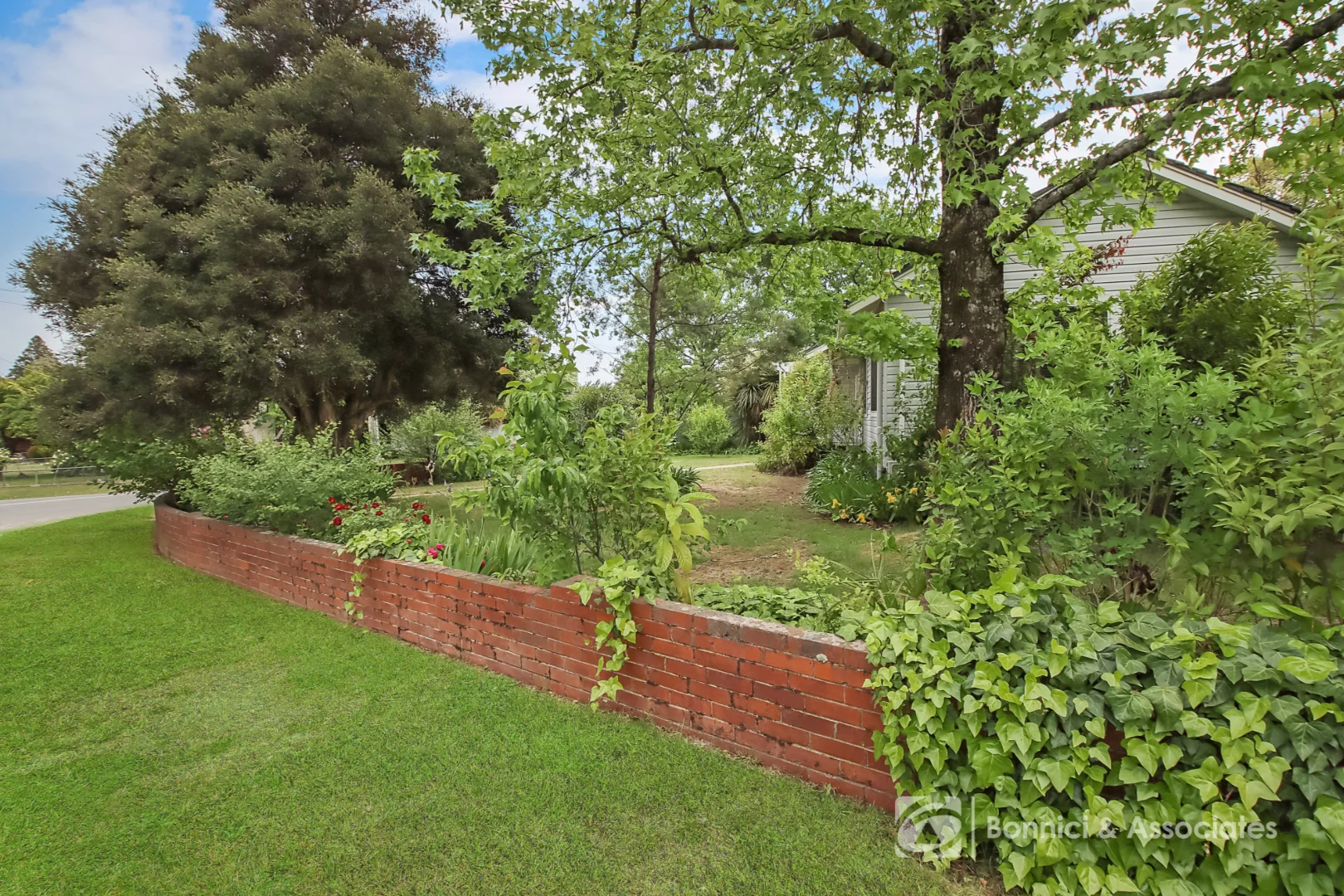 Additional image 15 of 131 High Street, Beechworth VIC 3747