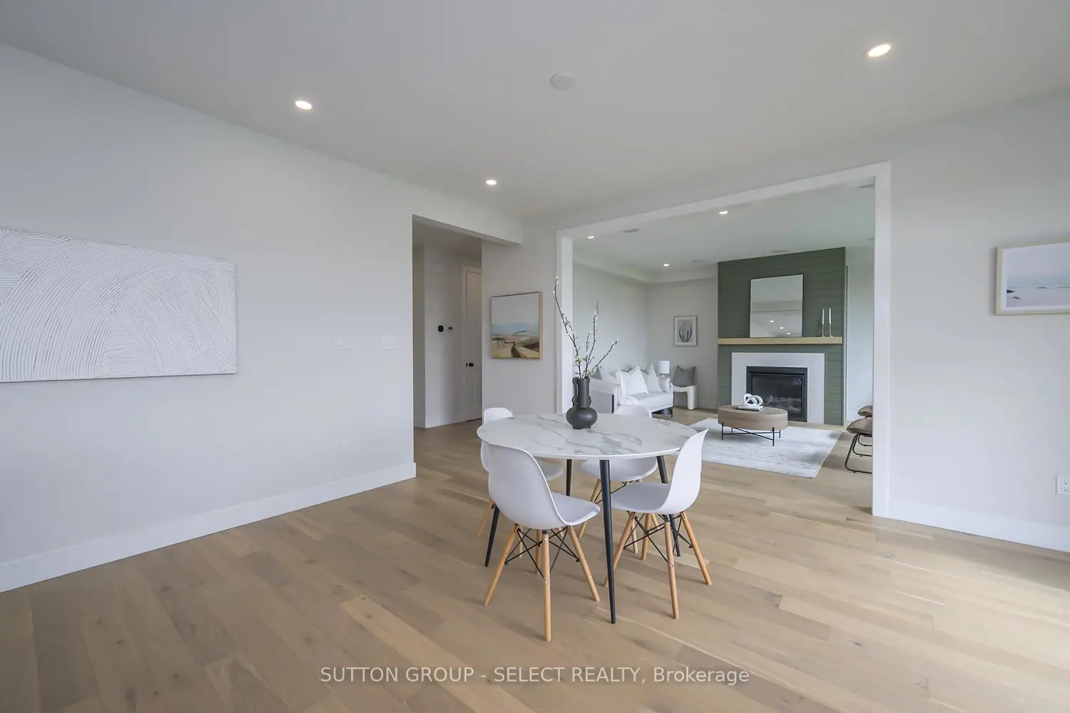 Additional image 5 of 138 Harvest Lane