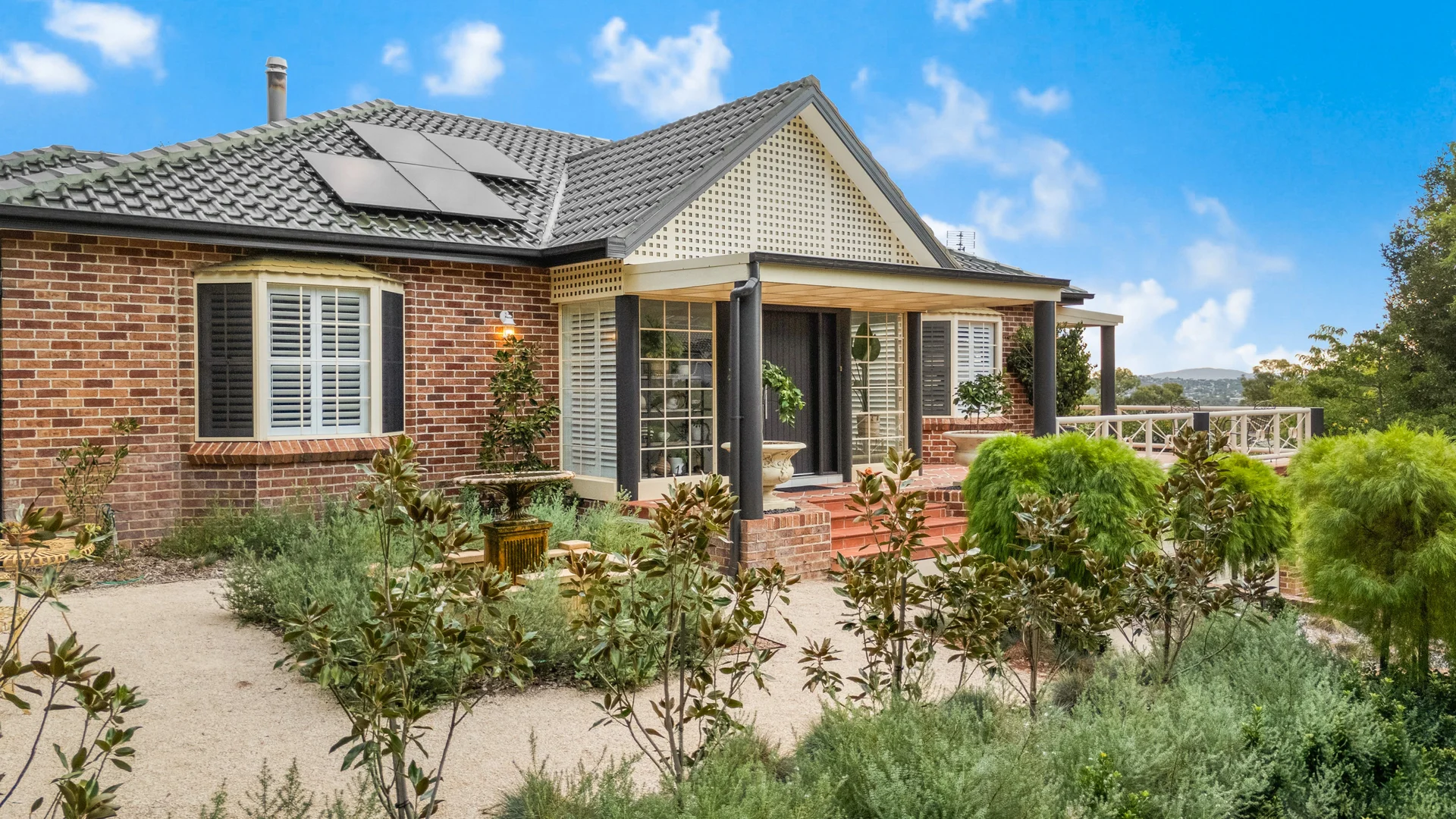 Additional image 4 of 19 Prentice Avenue, Tamworth NSW 2340