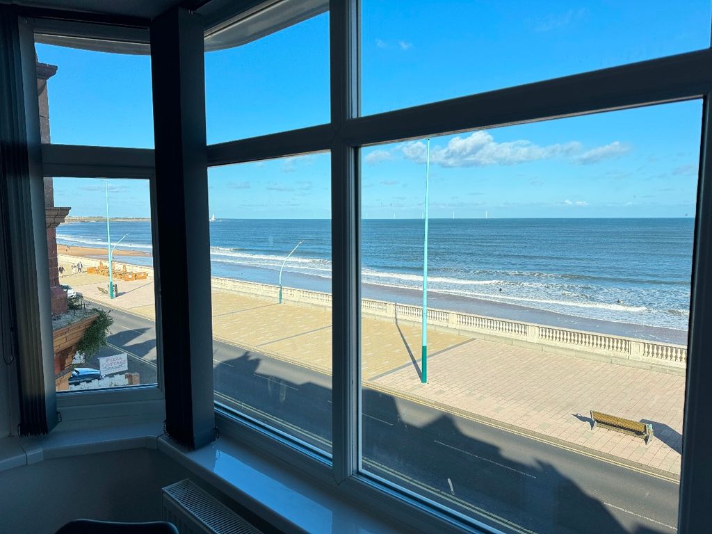 Additional image 19 of 2 bed flat to rentEast Parade, Whitley Bay NE26
