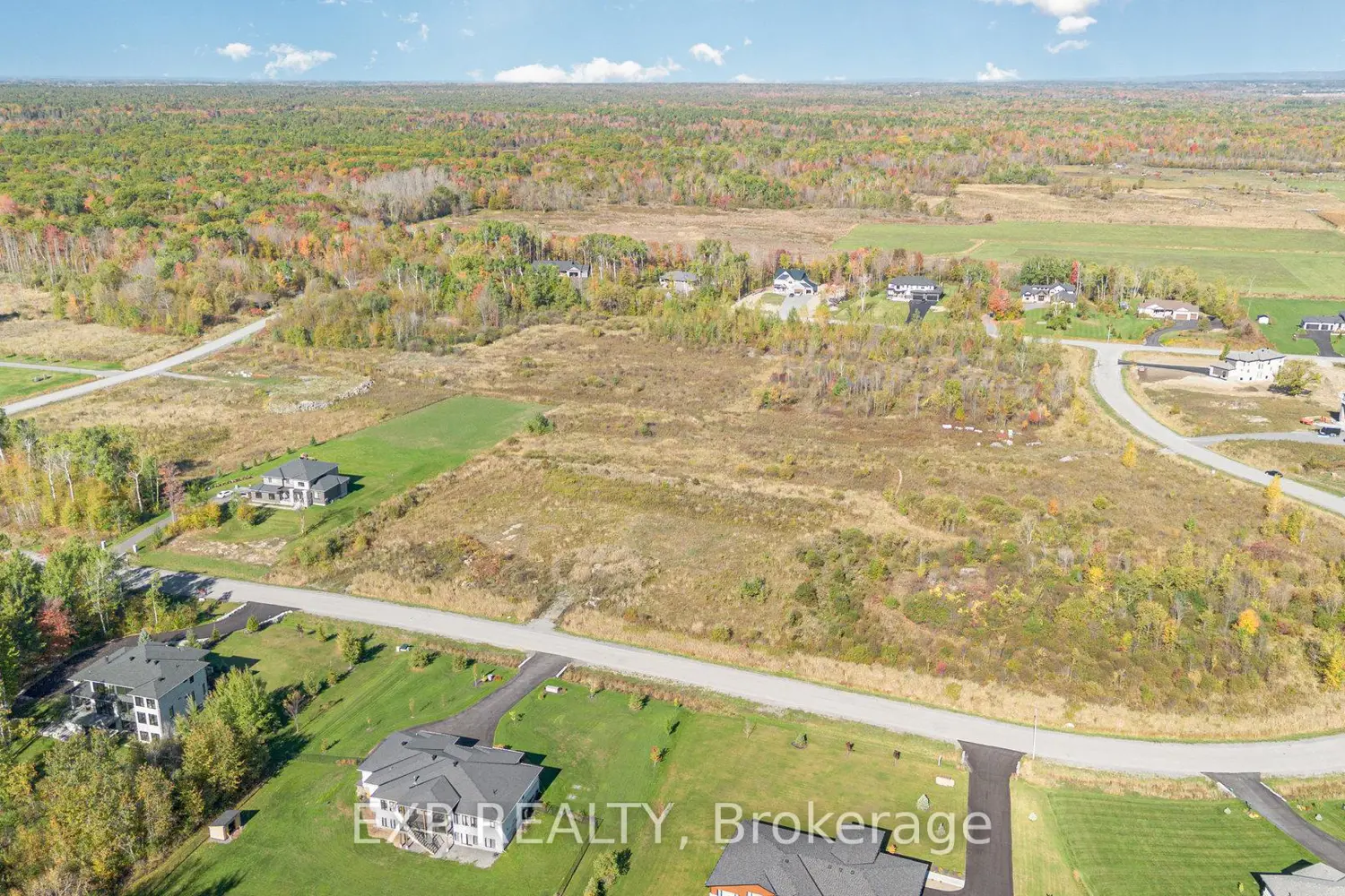 Additional image 15 of 31 Synergy Way