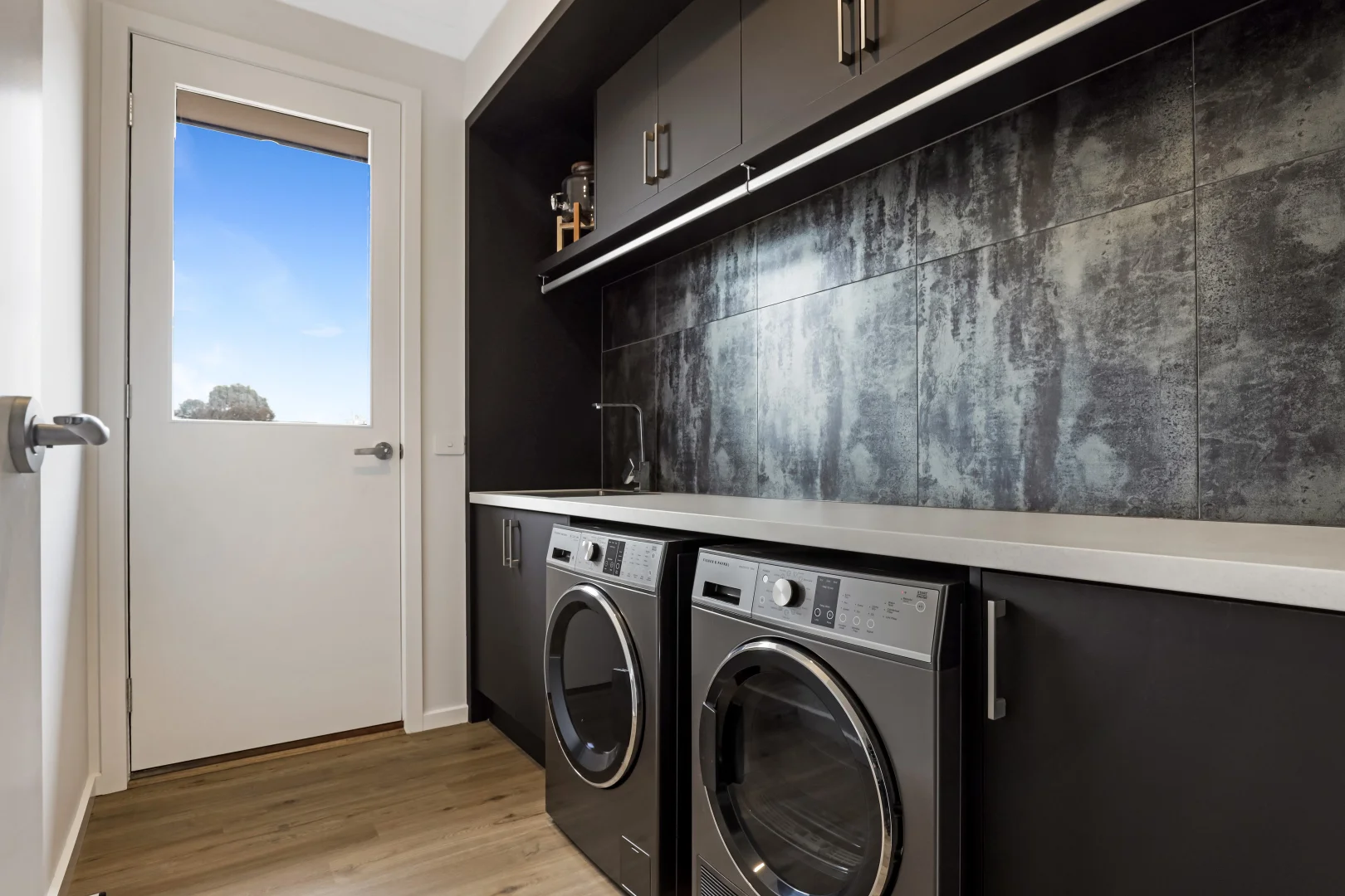 Additional image 17 of 4 Nardoo Court, Tatura VIC 3616