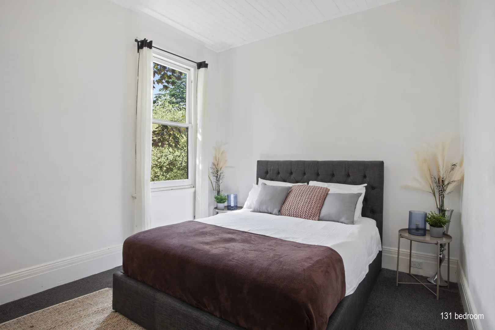 Additional image 13 of 129-131 Waratah Street, Katoomba NSW 2780