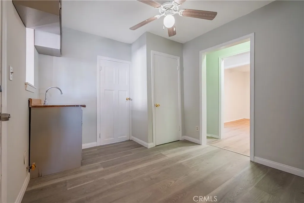 Additional image 20 of 16003 Abbey Street, La Puente, CA 91744