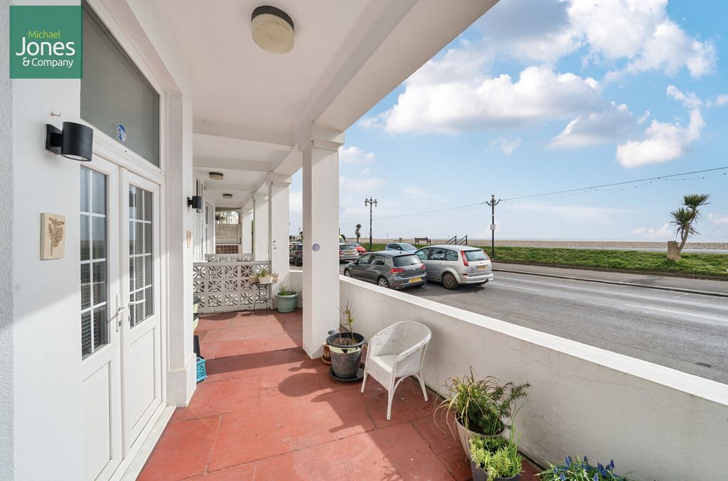 Additional image 8 of 2 bed flat to rentMarine Parade, Worthing, West Sussex BN11