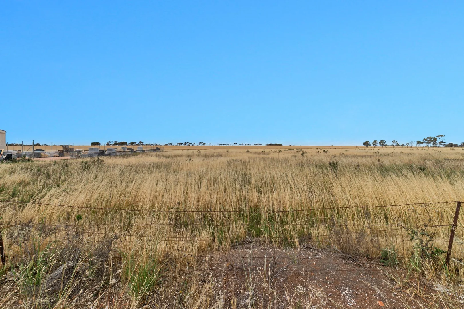 Additional image 8 of 32 Muddy Lane, North Moonta SA 5558