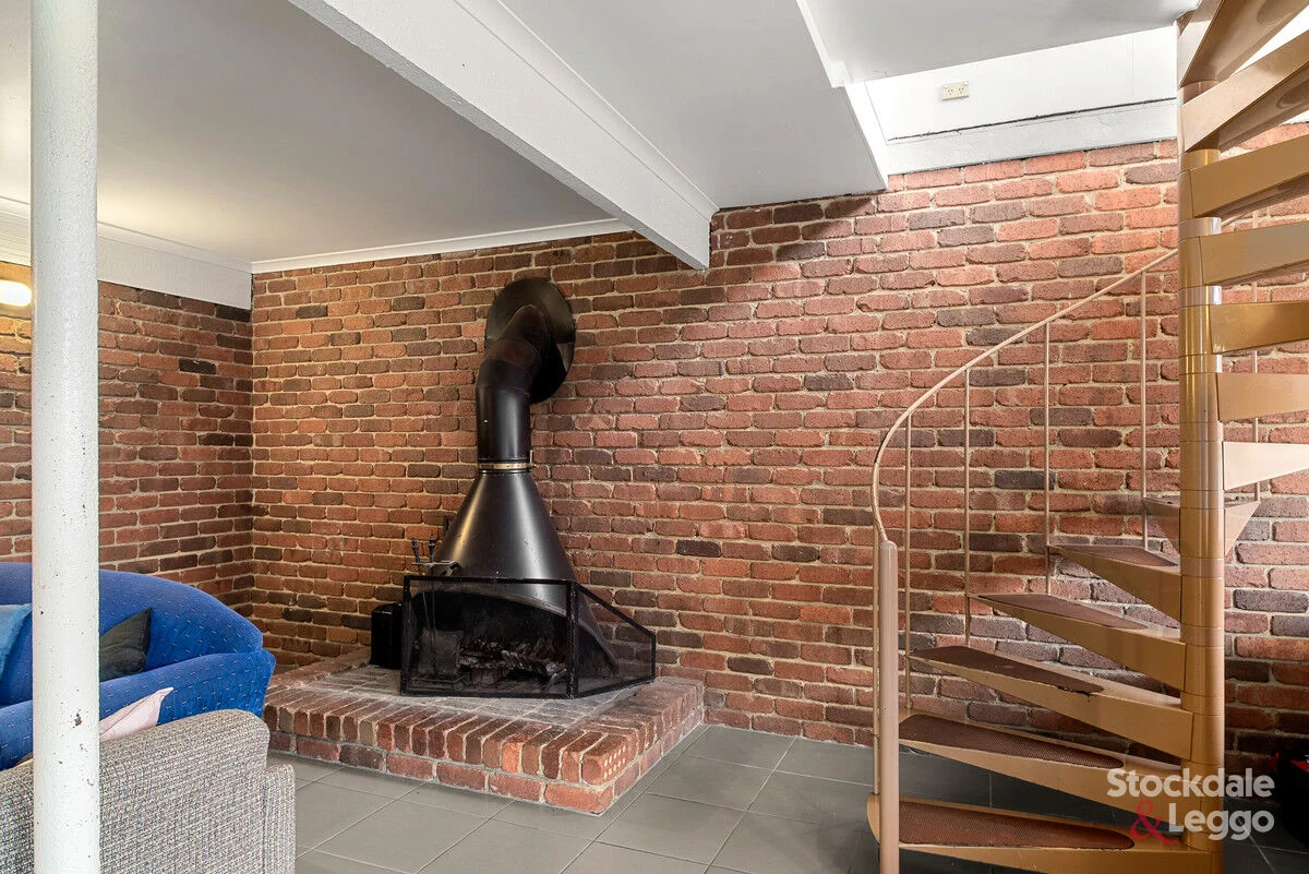 Additional image 5 of 14 Seascape Avenue, Cowes VIC 3922