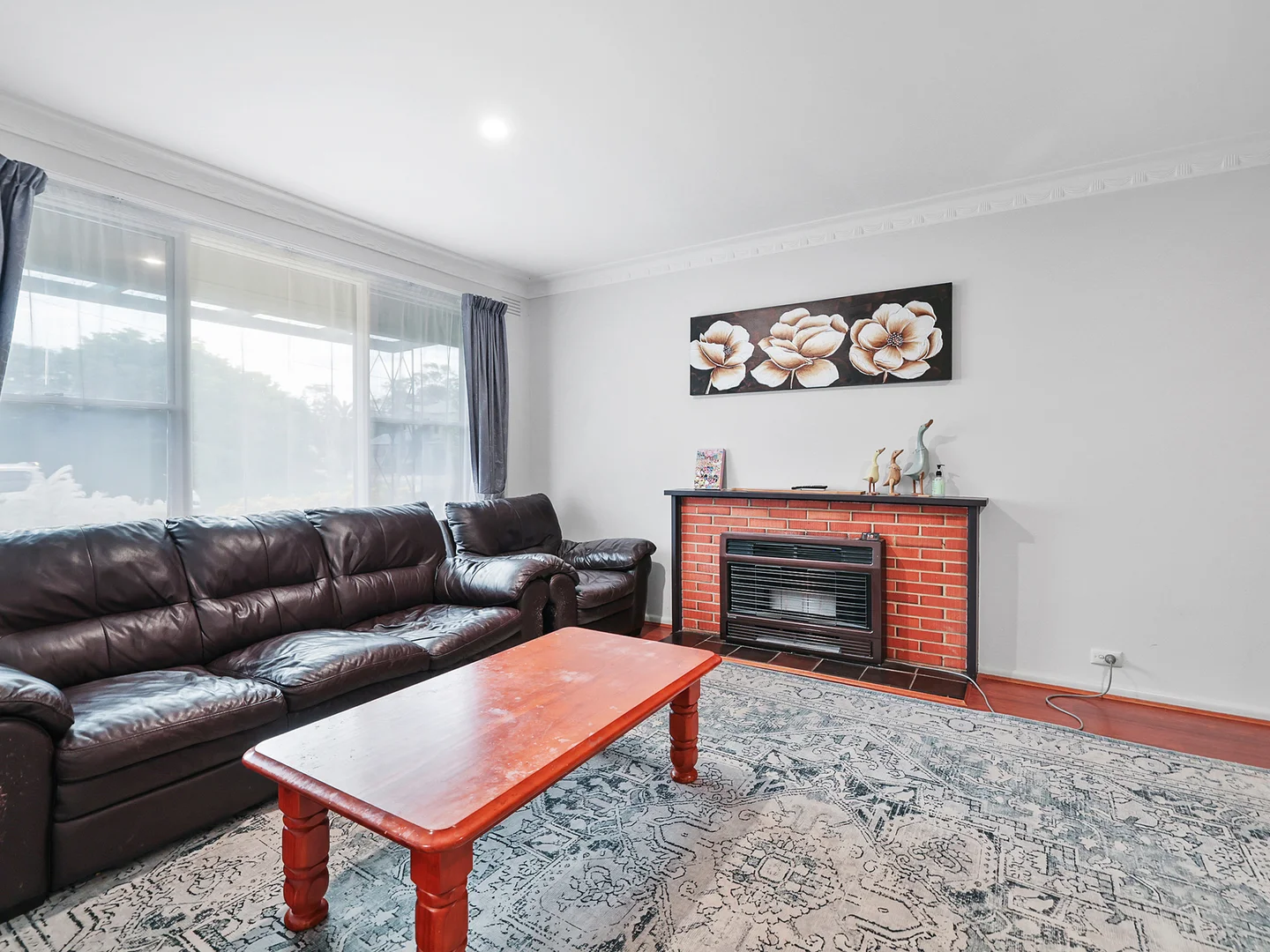 Additional image 4 of 19 Malcolm Street, Bacchus Marsh VIC 3340