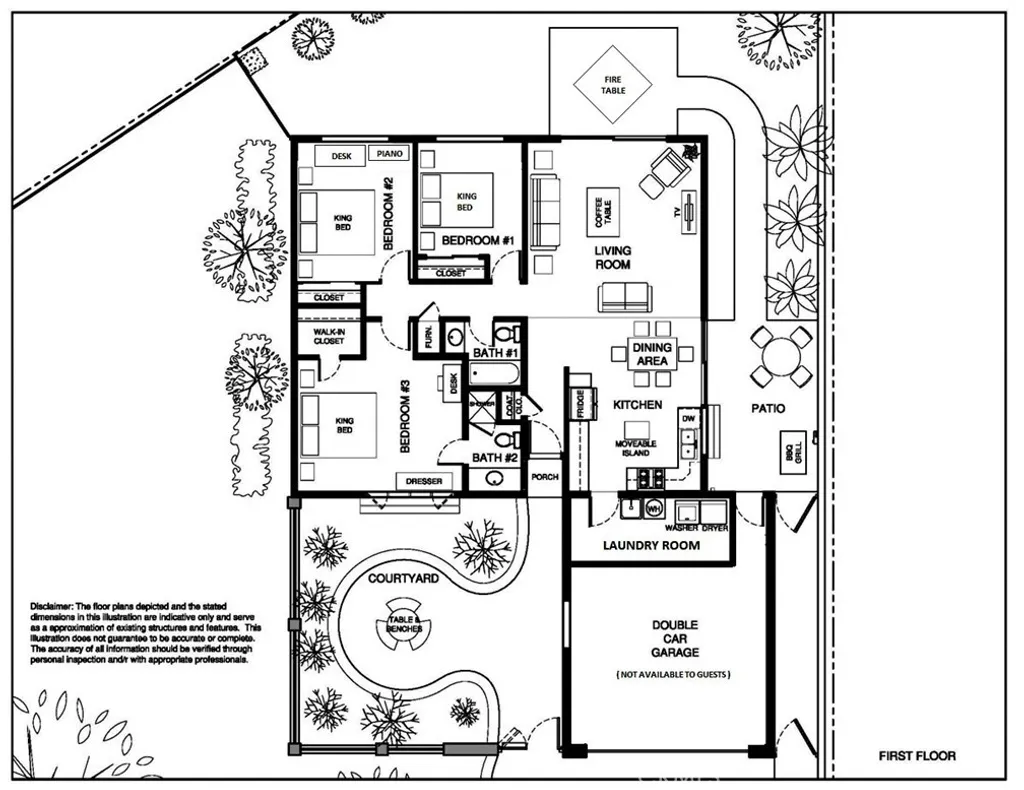 Additional image 3 of 6797 Lipmann Street, San Diego, CA 92122