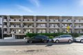 Additional image 43 of 728 Elm St Apt 205, San Carlos, CA, 94070