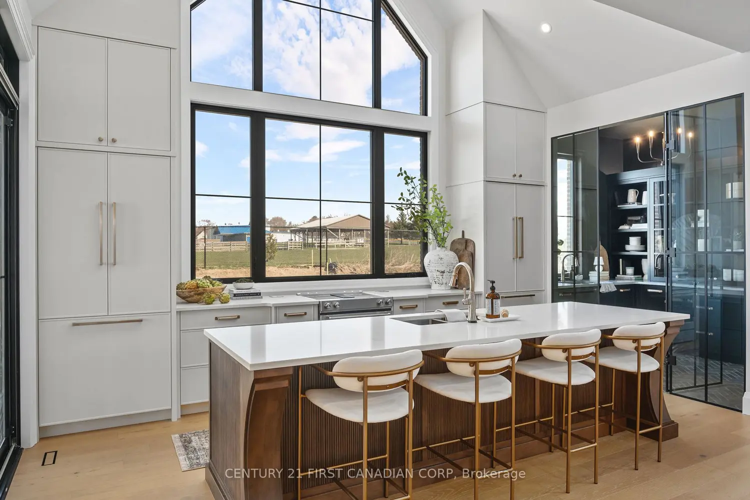 Additional image 5 of Lot 38 White Pine Street