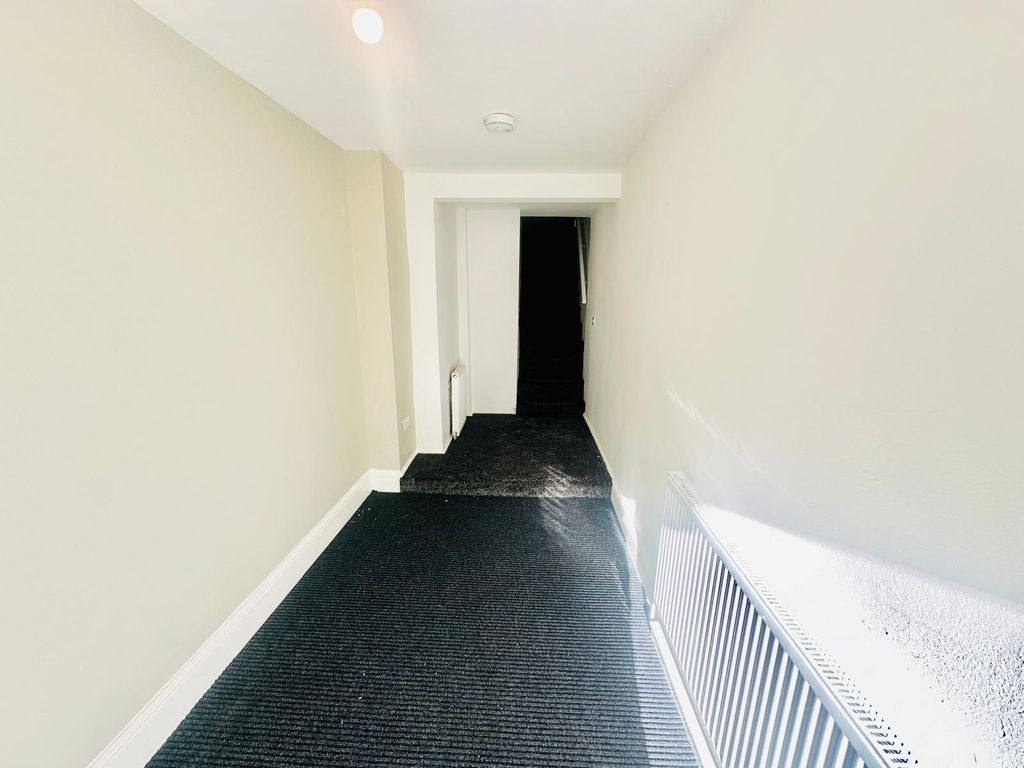 6 bed shared accommodation to rentWestgate Road, Newcastle Upon Tyne NE4 photo 2
