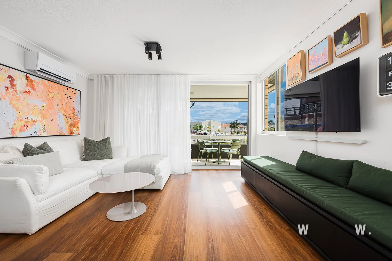 Additional image 2 of 5/106 Lower St Georges Crescent, Drummoyne NSW 2047