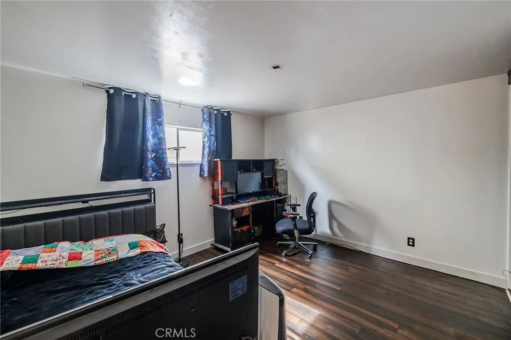 Additional image 26 of 1839 N Taper Avenue, San Pedro, CA 90731