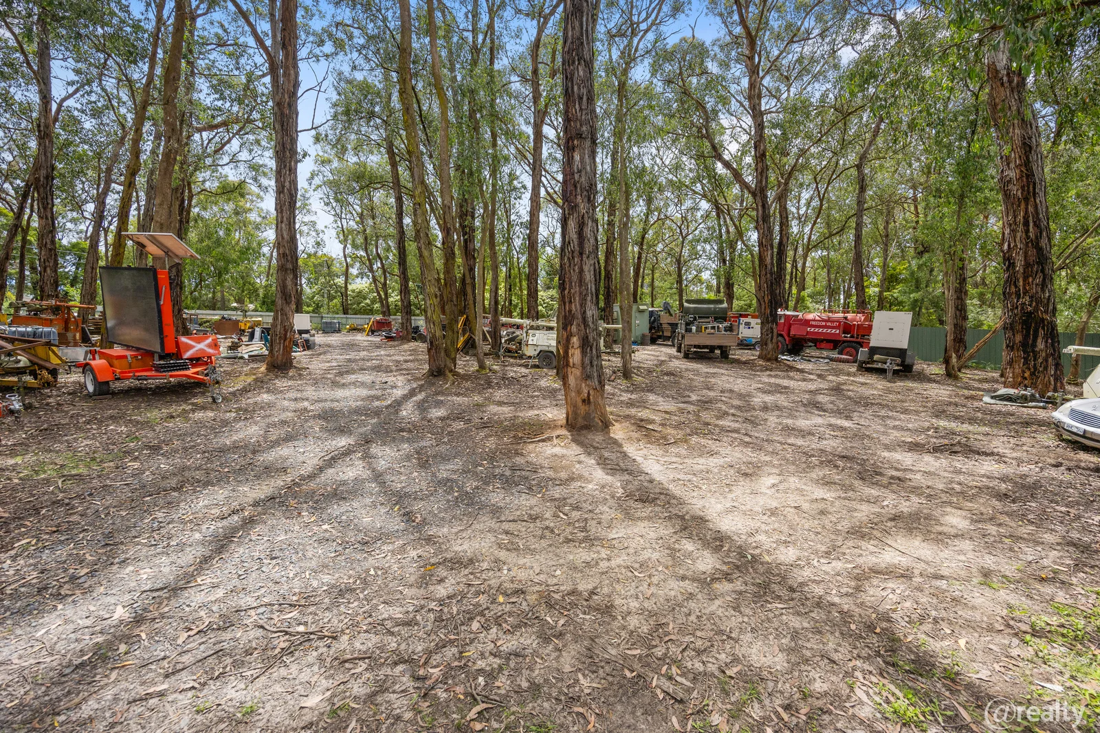 Additional image 14 of 103 Badger Creek Road, Badger Creek VIC 3777