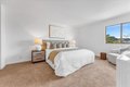 Additional image 14 of 353 Philip Dr Apt 304, Daly City, CA, 94015
