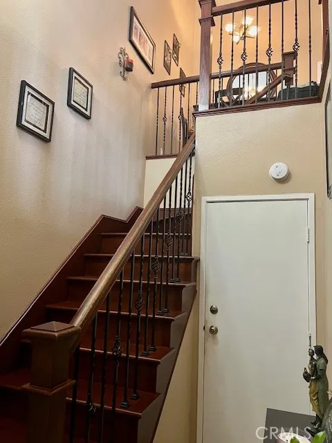 Additional image 63 of 812 Inglewood Ave, Inglewood, CA 90302