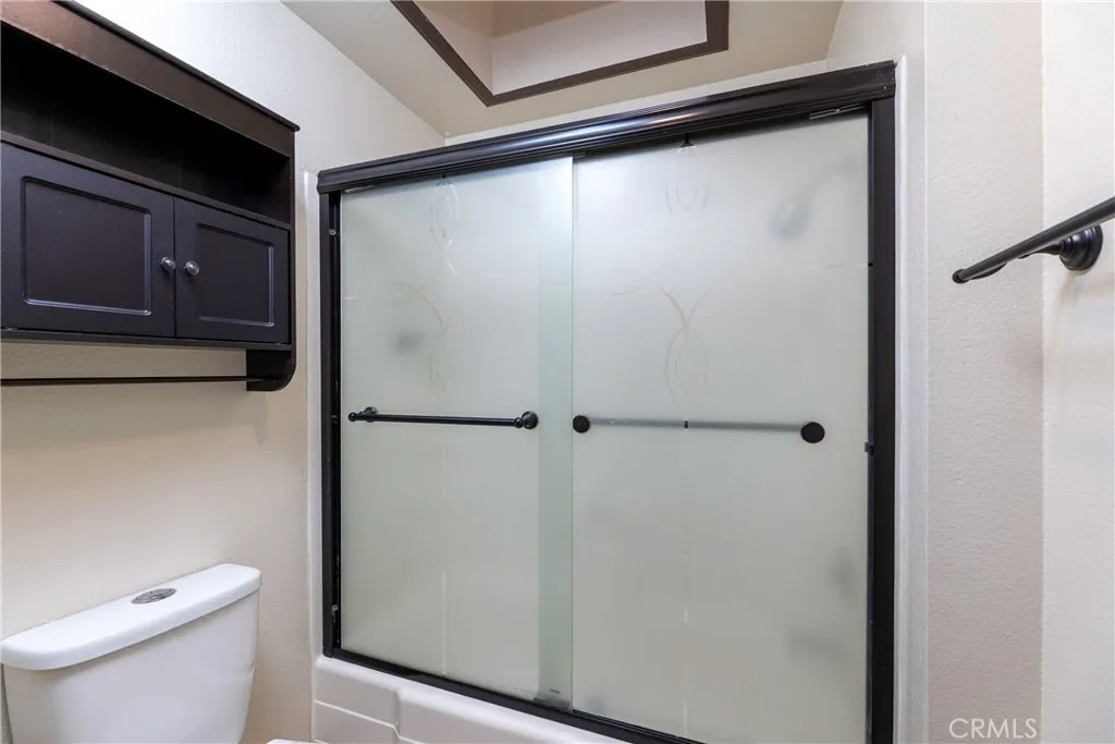 Additional image 45 of 15942 Alta Vista Dr Unit D, La Mirada, CA 90638