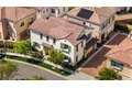 Additional image 22 of 310 Carefree, Irvine, CA, 92618