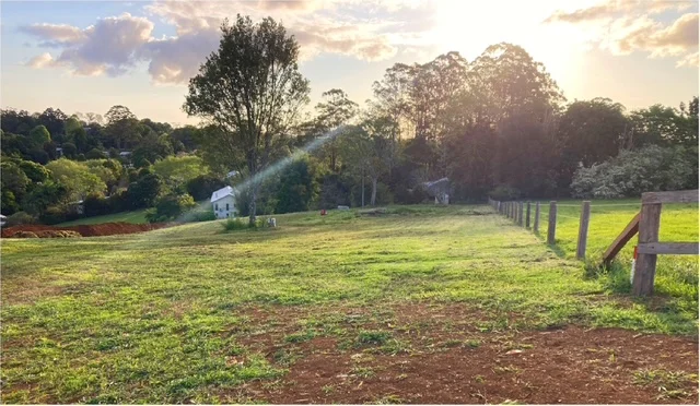 210 Tallowwood Street, Maleny QLD 4552