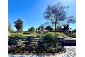 Additional image 55 of 16316 Stone Grove Ln, Cerritos, CA, 90703