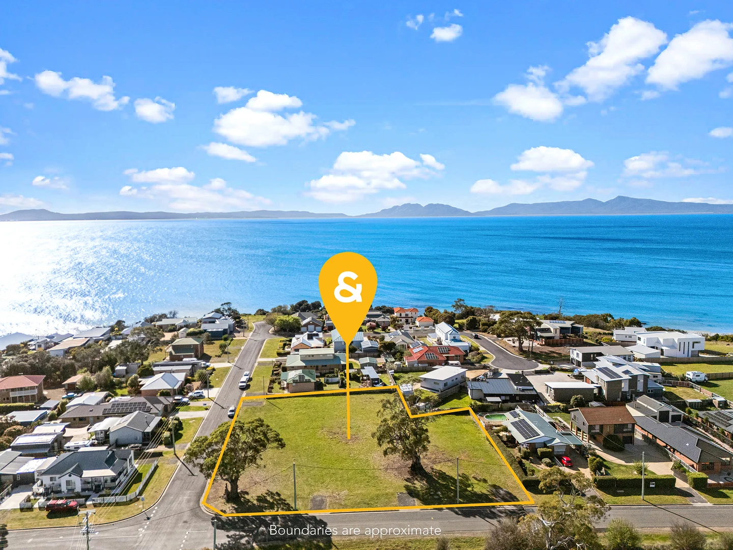 Additional image 29 of 24-26 Old Spring Bay Road, Swansea TAS 7190