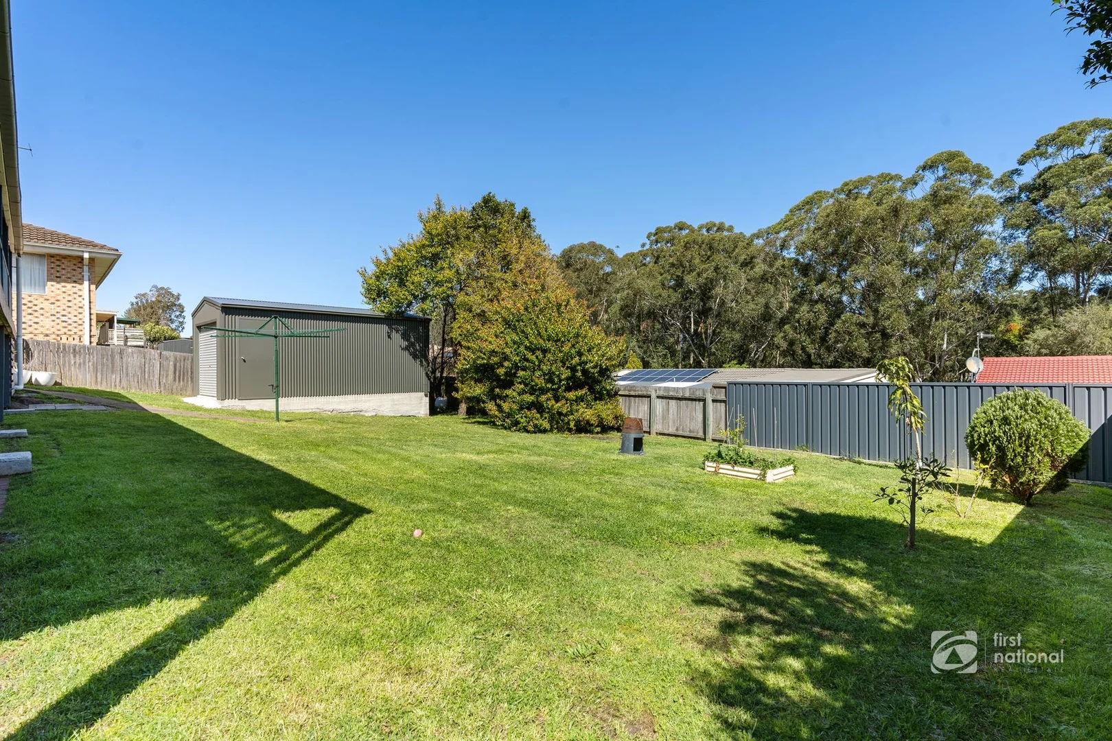 Additional image 15 of 23 Curtis Street, Ulladulla NSW 2539