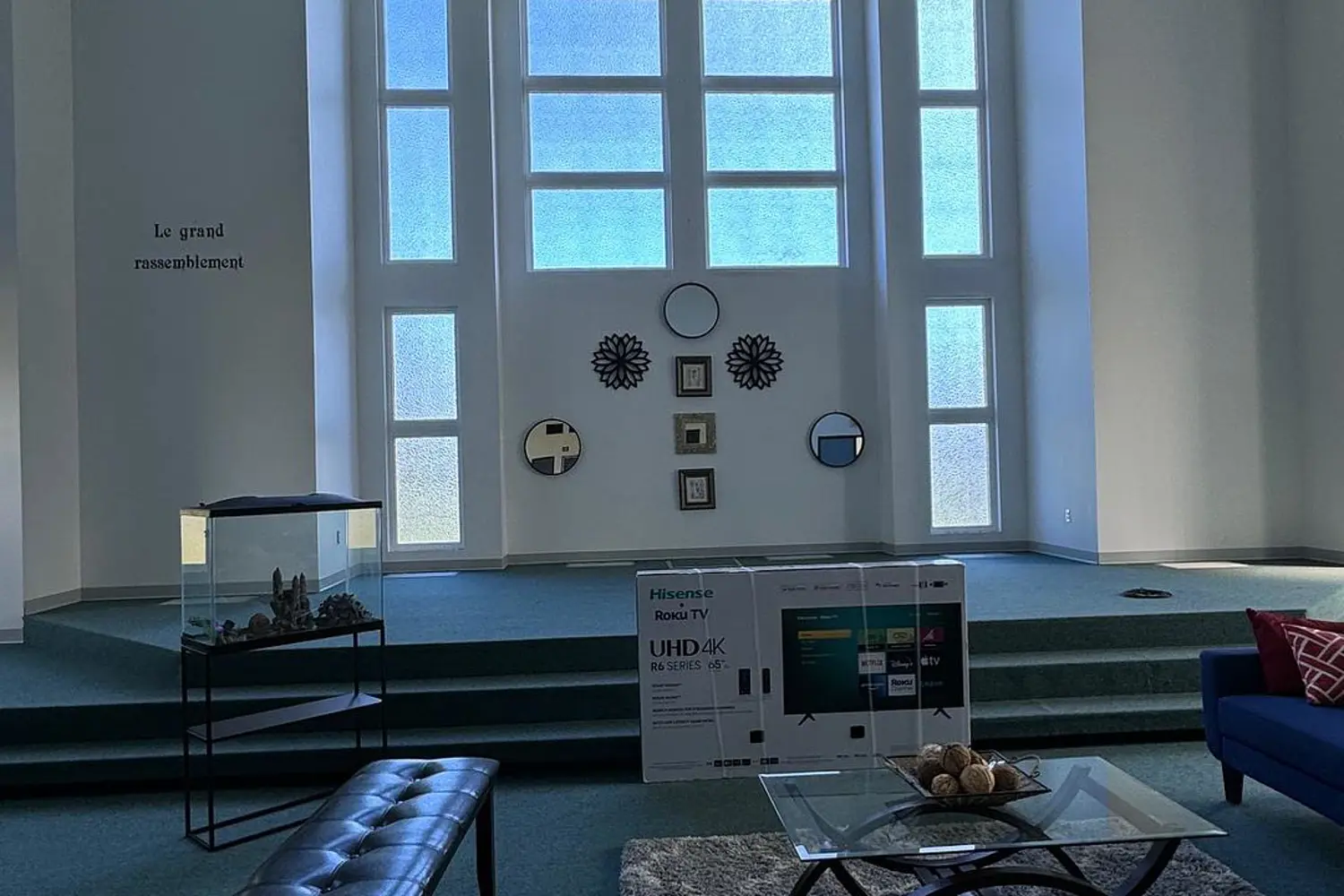 Additional image 16 of 2323 Genier Road