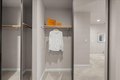 Additional image 19 of 1411 LA Terrace Cir, San Jose, CA, 95123