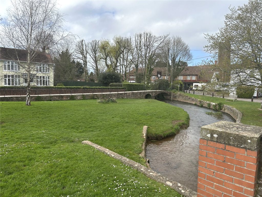 Additional image 17 of 3 bed terraced house to rentBrook Street, Cannington, Bridgwater, Somerset TA5