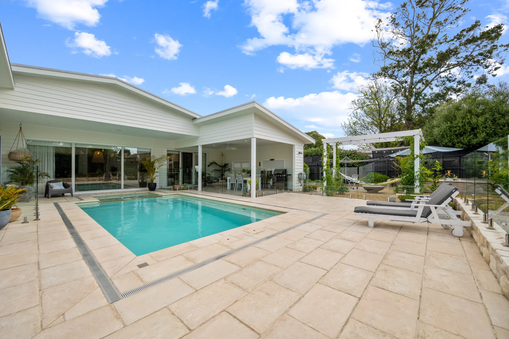 Additional image 3 of 3 Bayview Avenue, Inverloch VIC 3996