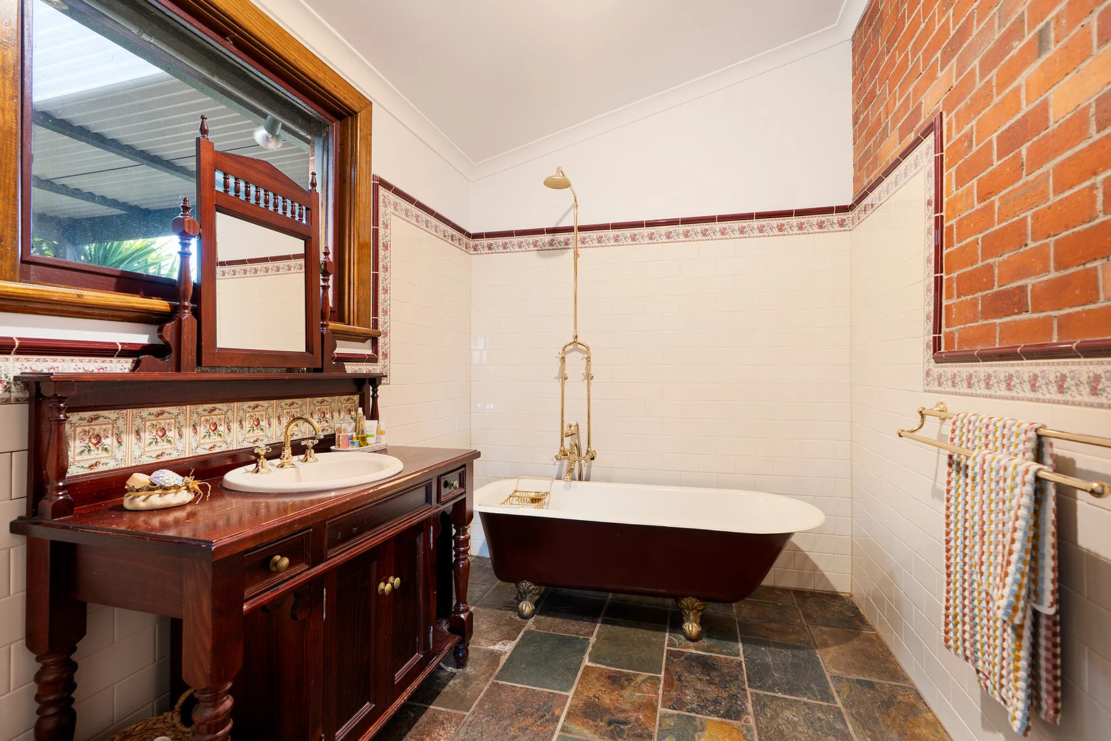 Additional image 8 of 3040 Harmony Way, Faraday VIC 3451