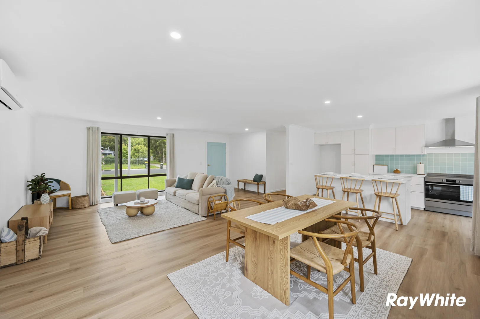 Additional image 4 of 11 Heradale Parade, Batemans Bay NSW 2536