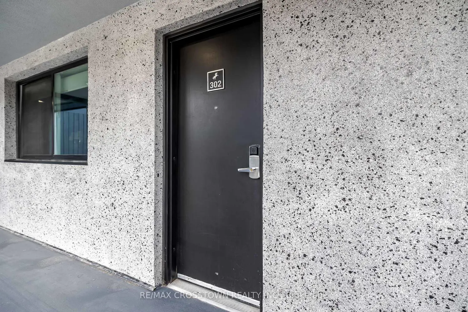 Additional image 3 of 80 Horseshoe Boulevard 302