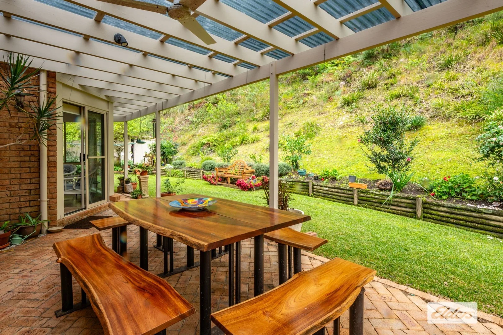 Additional image 19 of 111 Bunning Creek Road, Yarramalong NSW 2259